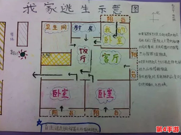 地铁逃生模式：探索各地图黑门爆率差异，揭秘哪张图更易触发稀有掉落？