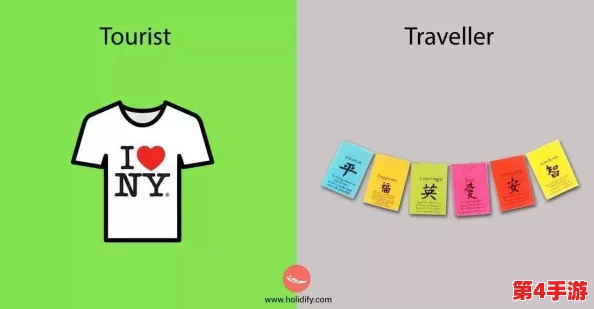 被奖励的旅行者:一位普通游客因环保行动获得全球旅游大奖,激励更多人参与可持续旅行 被奖励的旅行者:一位普通游客因环保行动获得全球旅游大奖,激励更多人参与可持续旅行
