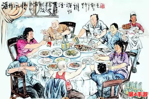 怡红院一二三:在传统文化与现代视角交融中,如何理解这一经典作品的深层意义与价值? 怡红院一二三:在传统文化与现代视角交融中,如何理解这一经典作品的深层意义与价值?