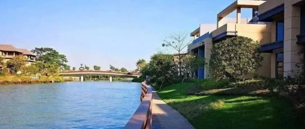 穿越火线：详尽指南教你如何快速创建个性化游戏房间，享受专属对战乐趣！