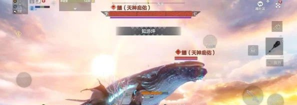 《妄想山海》玩家必知：优选氏族策略与种族选择全攻略，打造你的传奇之旅！