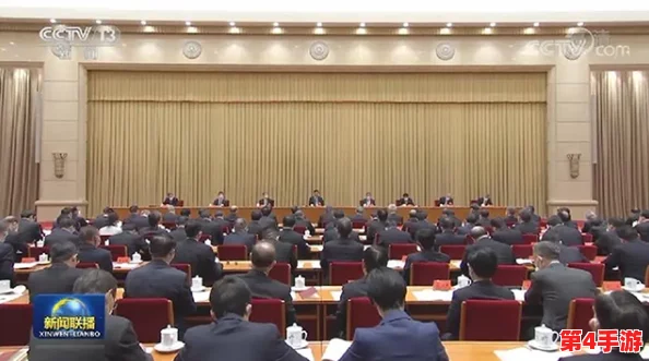 钢铿锵锵锵锵锵锵锵好多话大：新一轮政策发布引发社会各界热议与期待