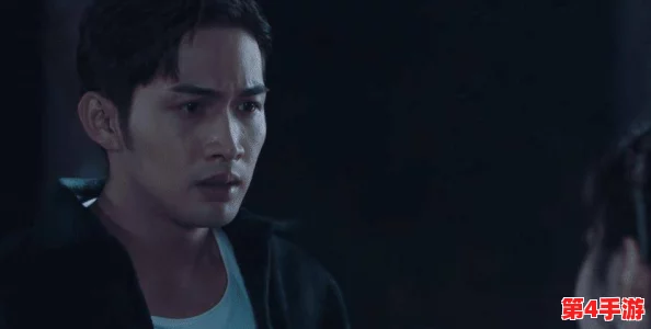 男生把坤坤放女生定，是否反映了当代年轻人对性别角色的重新审视与理解？