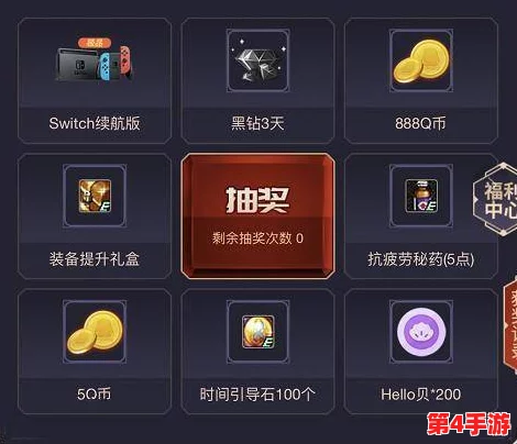 探索《地下城与勇士》各跨区:揭秘哪一区物价亲民,助力玩家更优消费选择 探索《地下城与勇士》各跨区:揭秘哪一区物价亲民,助力玩家更优消费选择