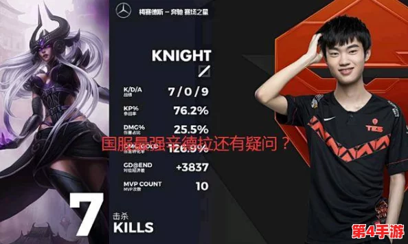 原神女角色全身没有小爱心,玩家热议设计选择引发广泛讨论与反思 原神女角色全身没有小爱心,玩家热议设计选择引发广泛讨论与反思