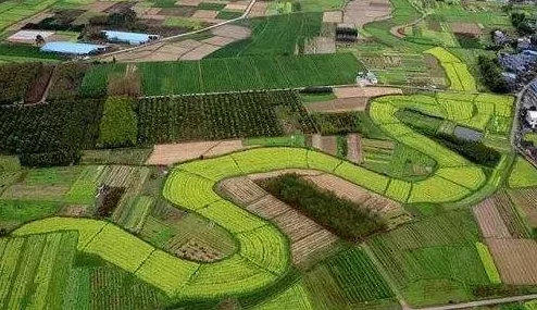 《我的世界》中引导村民自主规划与扩建繁荣村庄的实用策略指南 《我的世界》中引导村民自主规划与扩建繁荣村庄的实用策略指南