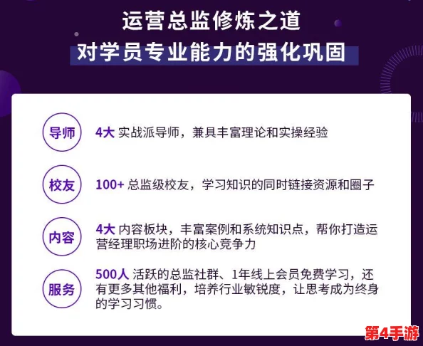 试看120秒会员体验：深入分析短时间内的用户感受与潜在价值，揭示会员服务的真实魅力与不足之处