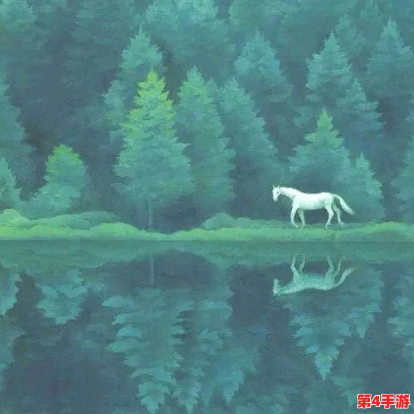 沉芙顾城的优质攻略小说寀小花：带你领略浪漫与策略交织的精彩故事世界