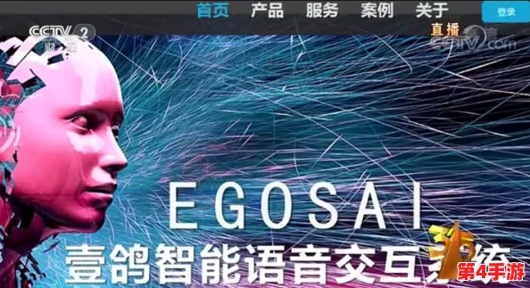 黑料网51：揭露网络黑产背后的真相与隐秘交易，警惕个人信息安全风险！