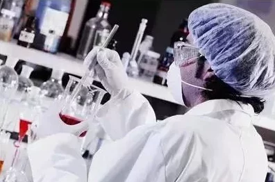 缅甸拿刀割人脑袋网站背后的真相与社会影响分析