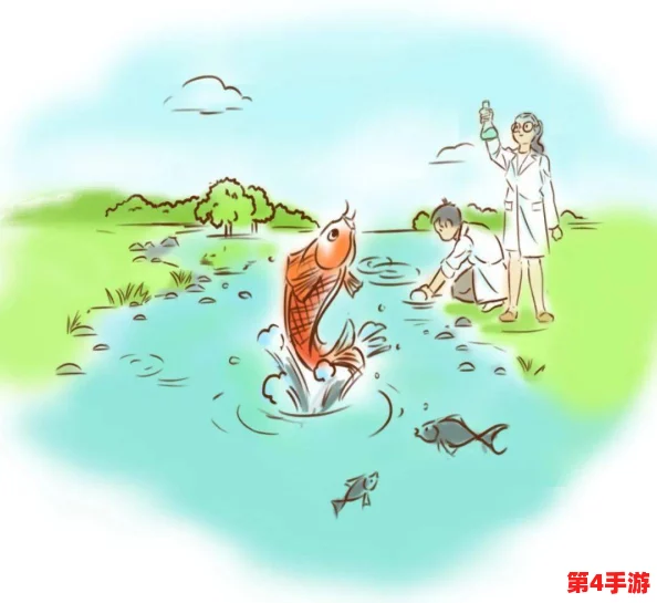 阿阿阿好铜铜铜水：探讨其在现代生活中的重要性与影响，如何改变我们的日常消费习惯和健康观念