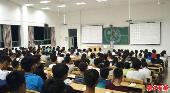 阿阿阿好铜铜铜水:探讨其在现代生活中的重要性与影响,如何改变我们的日常消费习惯和健康观念 阿阿阿好铜铜铜水:探讨其在现代生活中的重要性与影响,如何改变我们的日常消费习惯和健康观念