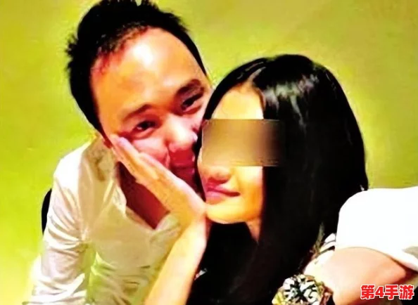 李宗瑞和贝贝两次高潮:情感纠葛与公众关注的背后故事引发热议 李宗瑞和贝贝两次高潮:情感纠葛与公众关注的背后故事引发热议
