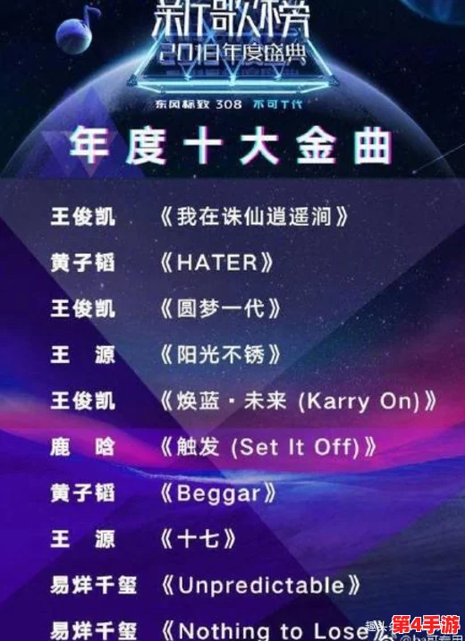 幼儿hiphop仙踪林 台湾普通话，唤醒孩子们的音乐潜能和舞台表现力