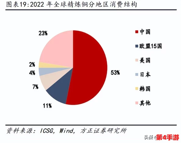 锕铜铜铜铜铜铜好多水，科学家发现新型材料在极端条件下的奇特行为引发广泛关注