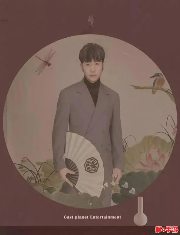 深度开发pop2.0gh:推动数字音乐产业新变革,助力创作者与听众的无缝连接 深度开发pop2.0gh:推动数字音乐产业新变革,助力创作者与听众的无缝连接