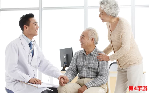 妻友社区：如何在现代社会中建立健康的伴侣关系与友谊网络