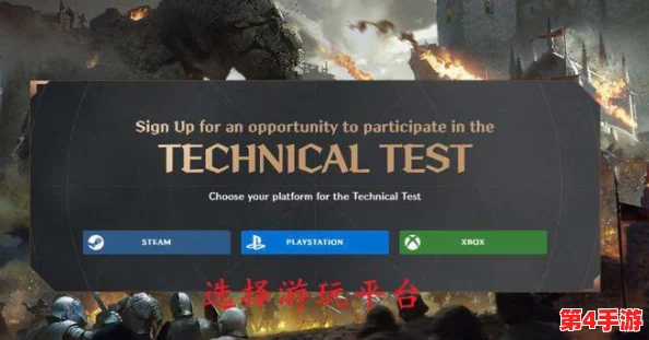 《王权与自由》Steam未显示搜索解决指南,国际服正式名称揭秘! 《王权与自由》Steam未显示搜索解决指南,国际服正式名称揭秘!