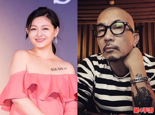 韩国限制电费上涨措施出台,旨在缓解民众生活压力与经济负担 韩国限制电费上涨措施出台,旨在缓解民众生活压力与经济负担