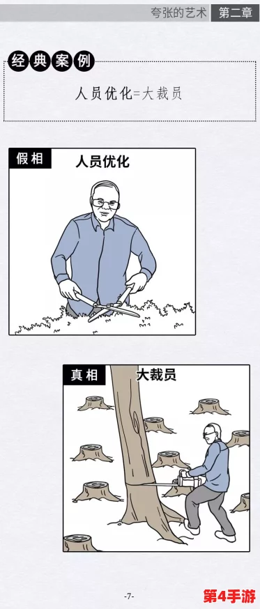 歪歪漫画yy日韩在线:探讨其在当代网络文化中的影响与受众反应分析 歪歪漫画yy日韩在线:探讨其在当代网络文化中的影响与受众反应分析