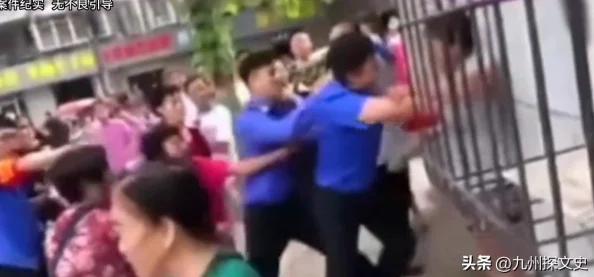 《地下城与勇士》平民玩家必选！时尚与实用兼具的鞋子外观推荐榜单