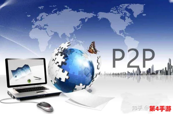 黑料在线不打烊：网络谣言泛滥，如何有效辨别真伪信息成社会新挑战