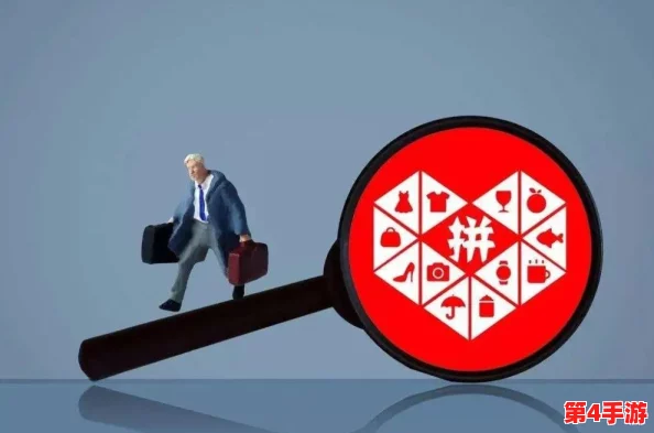 黑料在线不打烊:网络谣言泛滥,如何有效辨别真伪信息成社会新挑战 黑料在线不打烊:网络谣言泛滥,如何有效辨别真伪信息成社会新挑战