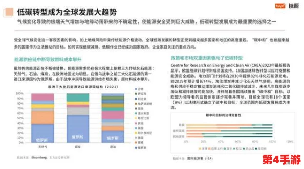 日本免费三色电费2024年：分析这一政策对家庭经济和可再生能源发展的影响与前景展望