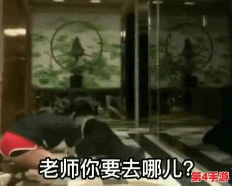 卡墙女孩怀孕游戏的深层含义与社会影响探讨 卡墙女孩怀孕游戏的深层含义与社会影响探讨