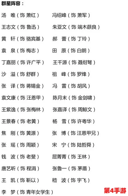 韵母攻略宁晚秋第二部:全新剧情揭晓,角色发展引发热议与期待 韵母攻略宁晚秋第二部:全新剧情揭晓,角色发展引发热议与期待