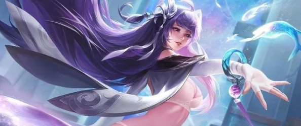 王者荣耀西施因欠债无法偿还引发热议，玩家关注角色命运