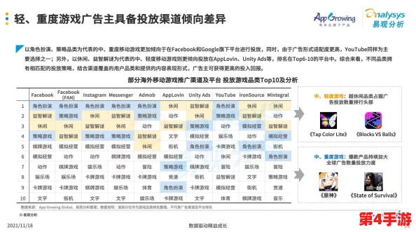 《Outsanity》正式发售价格揭晓:独家揭秘其定价策略与市场期待值 《Outsanity》正式发售价格揭晓:独家揭秘其定价策略与市场期待值
