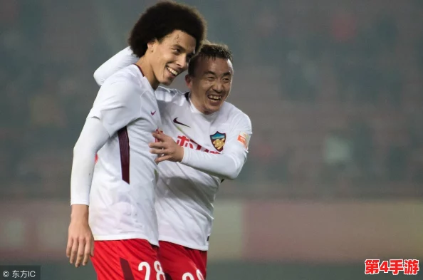 决战大航海:全方位角色强度排行榜,揭秘最强航海英雄与搭配策略 决战大航海:全方位角色强度排行榜,揭秘最强航海英雄与搭配策略