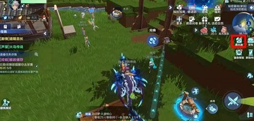 《鬼谷八荒》游戏中角色服饰更换指南:轻松解锁并装扮你的仙侠风采 《鬼谷八荒》游戏中角色服饰更换指南:轻松解锁并装扮你的仙侠风采