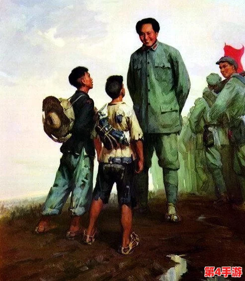 2024年必玩军事模拟游戏大盘点:沉浸式战争体验,精选下载推荐不容错过! 2024年必玩军事模拟游戏大盘点:沉浸式战争体验,精选下载推荐不容错过!