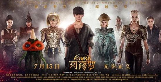 探索无尽梦回：一场关于硬汉精神的不朽梦境之旅如何震撼心灵深处