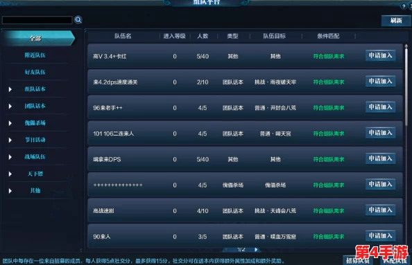 《武林群侠录》顶尖阵容构建策略：解锁最强英雄组合，称霸江湖必备攻略