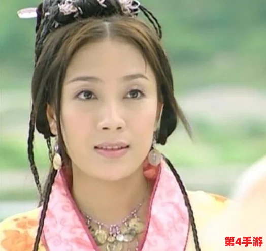 韦小宝通吃岛战七女,绝世风流与绝佳谋略的浪漫传奇叙述 韦小宝通吃岛战七女,绝世风流与绝佳谋略的浪漫传奇叙述