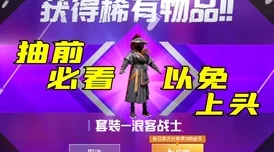 和平精英疾锋精英皮肤价格揭秘：500-3000RMB不等，你准备好入手了吗？