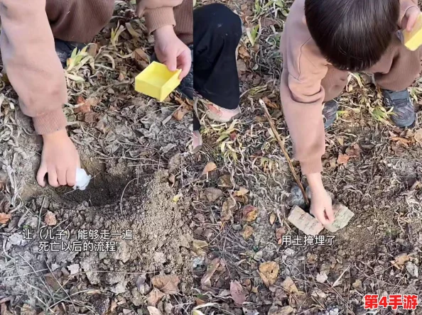 奶奶外婆都给我生孩子，家庭关系引发热议，传统观念与现代社会的碰撞令人深思