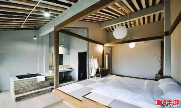 崖っぷち旅馆像素:独特的住宿体验吸引游客,成为社交媒体热议话题 崖っぷち旅馆像素:独特的住宿体验吸引游客,成为社交媒体热议话题