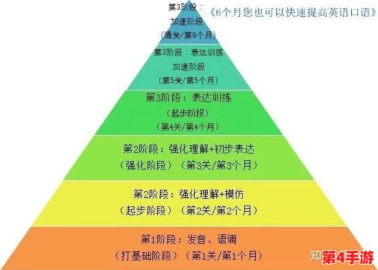 人与物动性：从人类情感到物品互动的深层次关系解析与思考