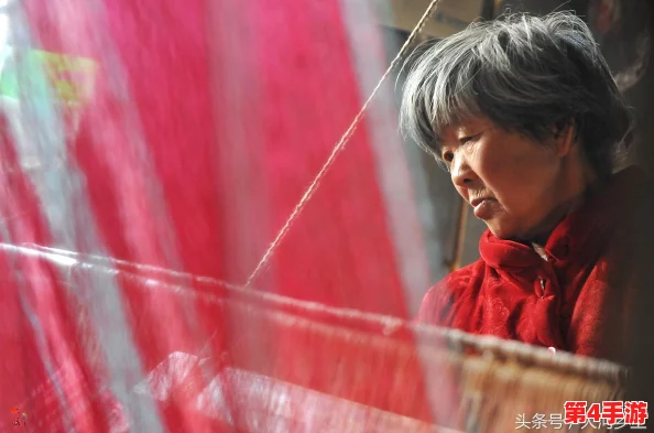 打工和妈妈住一起了怎么办能不能?如何平衡个人生活与家庭关系,找到适合自己的居住方式? 打工和妈妈住一起了怎么办能不能?如何平衡个人生活与家庭关系,找到适合自己的居住方式?
