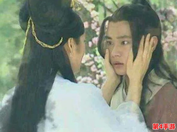 探寻热血江湖沉香大区最新动态，热门服务器集结地全解析！