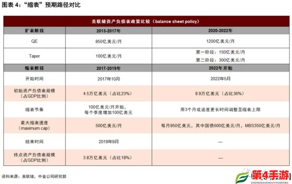 韩国三色电费202免费吗现在？分析当前政策对居民生活的影响与未来发展趋势