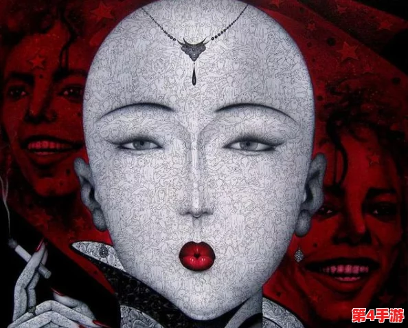残忍另类BBwBBwBBW新月：揭示当代社会对身体形象的偏见与挑战，呼吁包容与理解