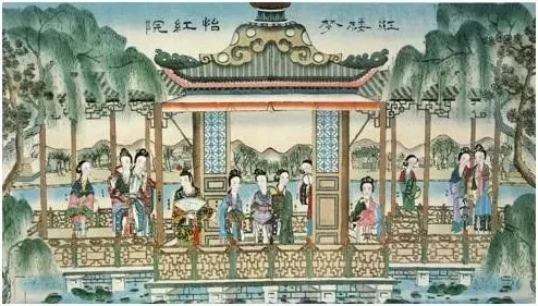 美国十次怡红院：揭示背后不为人知的秘密与社会影响，探讨其对文化和法律的深远影响