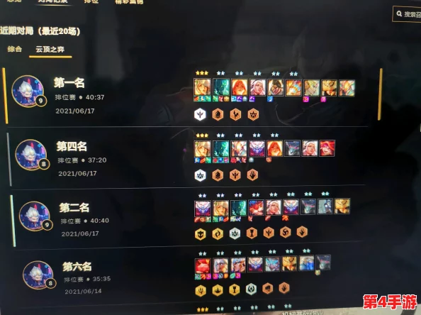 超时空跑跑新手期跃升指南:四系主C强势搭配阵容,前期领跑策略全解析 超时空跑跑新手期跃升指南:四系主C强势搭配阵容,前期领跑策略全解析