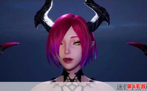 魔女的侵袭4.0安卓版:全新版本带来更丰富的游戏体验与精彩剧情,玩家期待值飙升! 魔女的侵袭4.0安卓版:全新版本带来更丰富的游戏体验与精彩剧情,玩家期待值飙升!