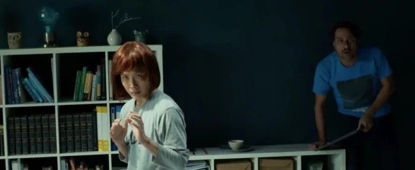自由幻想手游详尽指南:如何拜师学艺与收徒传承,以及师徒系统丰厚奖励全揭秘 自由幻想手游详尽指南:如何拜师学艺与收徒传承,以及师徒系统丰厚奖励全揭秘